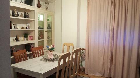 Habitación en Calle del Molino Viejo, 14, Valdebernardo - Valderribas, Madrid Capital - imagen 5 Foto 5 de Habitación en Calle del Molino Viejo, 14, Valdebernardo - Valderribas, Madrid Capital