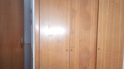 Habitación en Calle del Molino Viejo, 14, Valdebernardo - Valderribas, Madrid Capital - imagen 3 Foto 3 de Habitación en Calle del Molino Viejo, 14, Valdebernardo - Valderribas, Madrid Capital