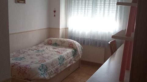 Habitación en Calle del Molino Viejo, 14, Valdebernardo - Valderribas, Madrid Capital - imagen 2 Foto 2 de Habitación en Calle del Molino Viejo, 14, Valdebernardo - Valderribas, Madrid Capital