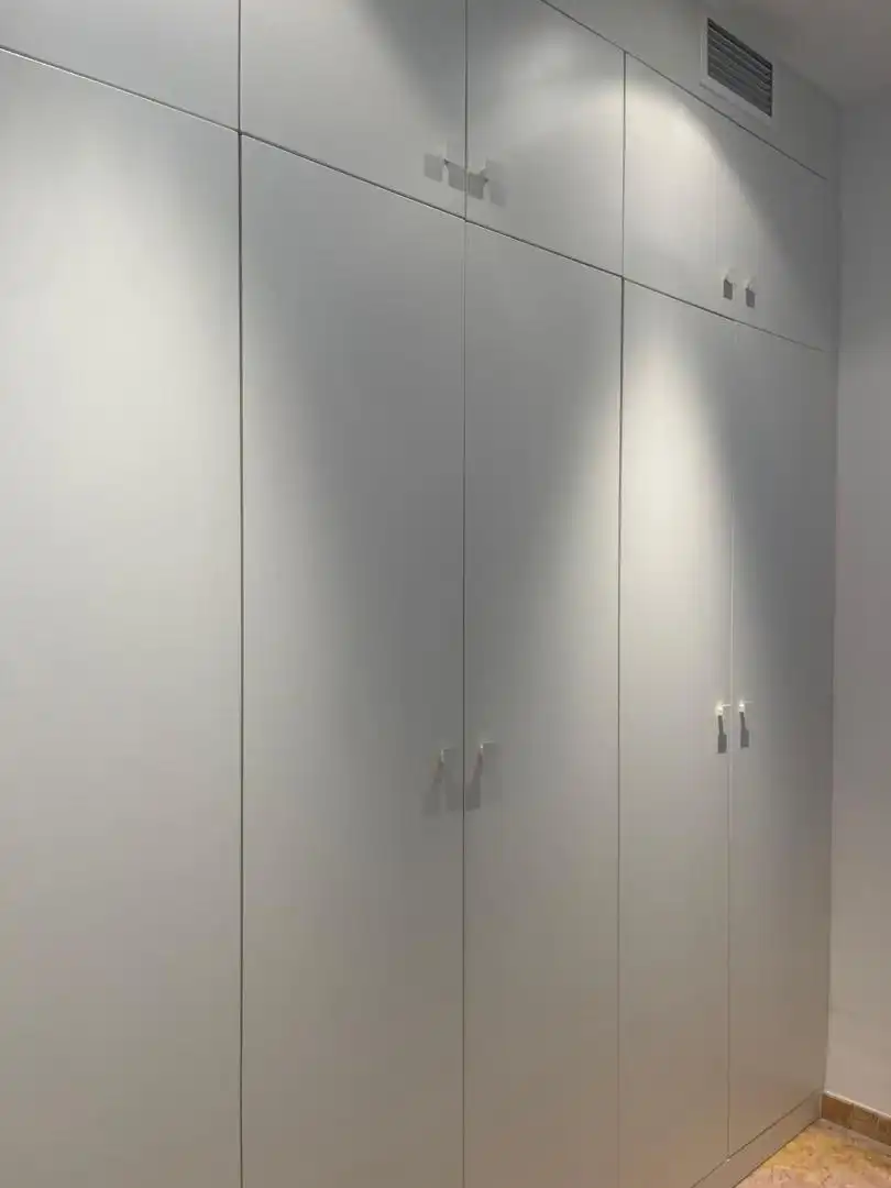 Apartament de lloguer a Carrer Calle Condes de Crespo Rascón, 1, Centro Apartament de lloguer en Salamanca Capital