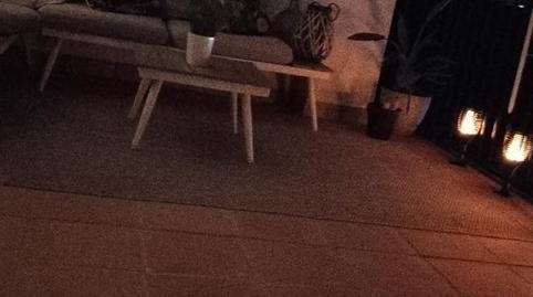 Foto 3 de Pis en venda a Avenida Juan Carlos I, 2, Gea y Truyols, Murcia