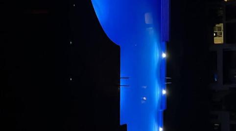 Foto 2 de Pis en venda a Avenida Juan Carlos I, 2, Gea y Truyols, Murcia