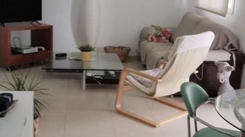 Foto 4 de Pis en venda a Avenida Juan Carlos I, 2, Gea y Truyols, Murcia