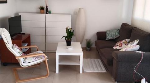 Foto 5 de Pis en venda a Avenida Juan Carlos I, 2, Gea y Truyols, Murcia