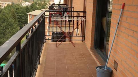 Photo 3 of Flat for sale in Avenida del Ejército, 68, Sardas - Puente de Sabiñánigo, Huesca