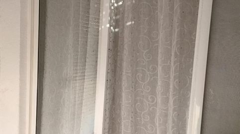 Piso en venta en Calle Trovero Miguel Marín, 3, Alcantarilla, Murcia - imagen 4 Foto 4 de Piso en venta en Calle Trovero Miguel Marín, 3, Alcantarilla, Murcia