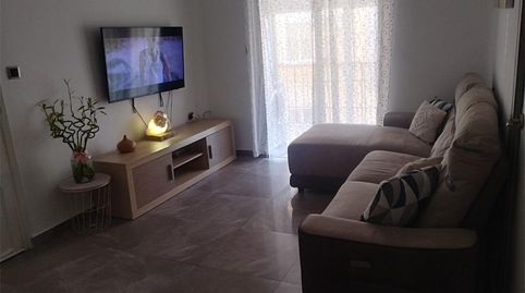 Piso en venta en Calle Trovero Miguel Marín, 3, Alcantarilla, Murcia - imagen 2 Foto 2 de Piso en venta en Calle Trovero Miguel Marín, 3, Alcantarilla, Murcia