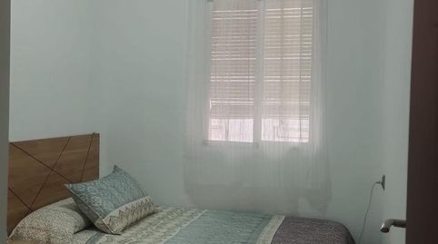 Piso en venta en Calle Trovero Miguel Marín, 3, Alcantarilla, Murcia - imagen 3 Foto 3 de Piso en venta en Calle Trovero Miguel Marín, 3, Alcantarilla, Murcia