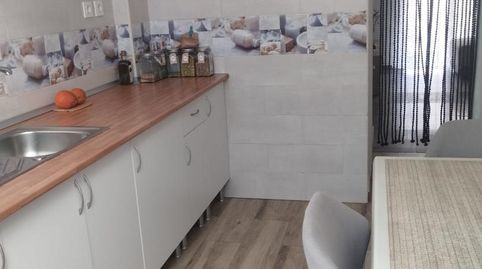 Piso en venta en Calle Trovero Miguel Marín, 3, Alcantarilla, Murcia - imagen 5 Foto 5 de Piso en venta en Calle Trovero Miguel Marín, 3, Alcantarilla, Murcia