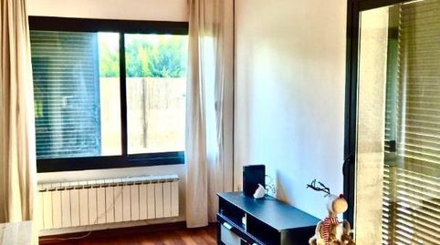 Foto 2 de Casa o chalet en venta en Carrer Castell, 55, Santa Coloma de Farners, Girona