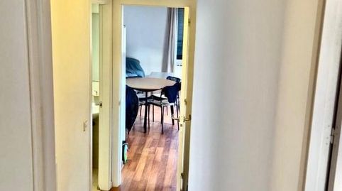 Foto 3 de Casa o chalet en venta en Carrer Castell, 55, Santa Coloma de Farners, Girona