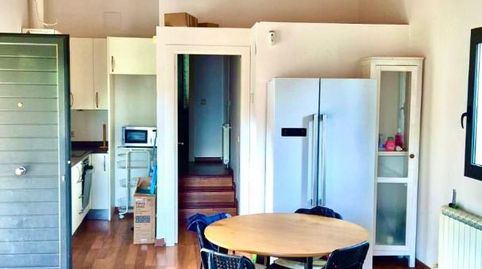 Foto 4 de Casa o chalet en venta en Carrer Castell, 55, Santa Coloma de Farners, Girona