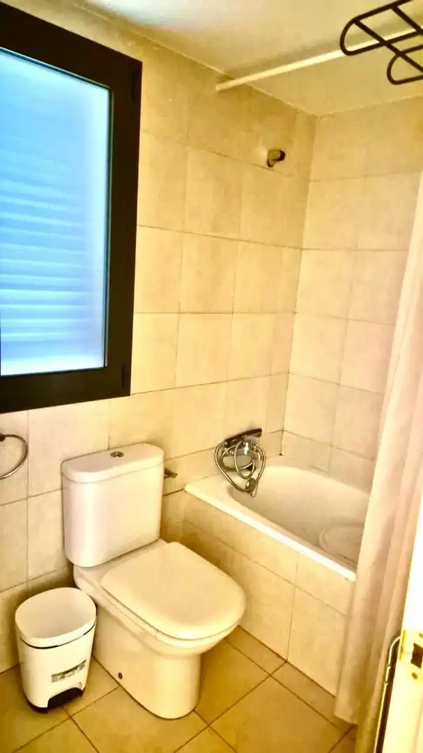 Casa o chalet en venta en Carrer Castell, 55, Santa Coloma de Farners Baño de Casa o chalet en venta en Santa Coloma de Farners con Terraza y Balcón