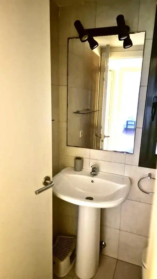 Casa o chalet en venta en Carrer Castell, 55, Santa Coloma de Farners Baño de Casa o chalet en venta en Santa Coloma de Farners con Terraza y Balcón