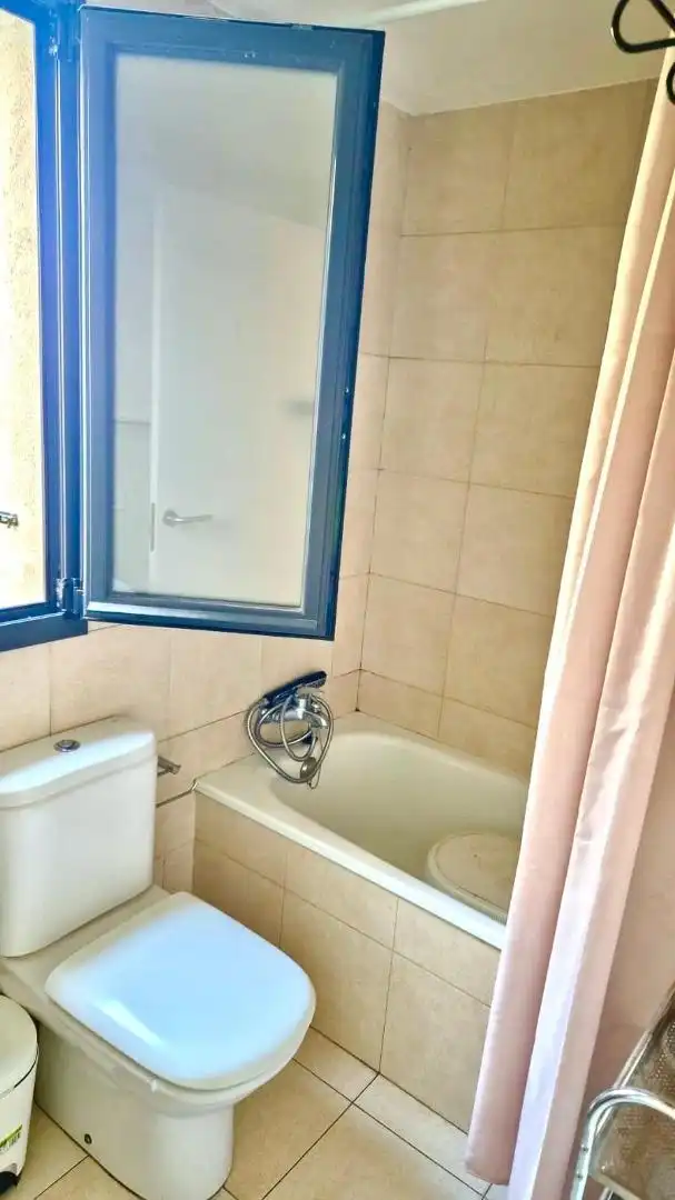 Casa o chalet en venta en Carrer Castell, 55, Santa Coloma de Farners Baño de Casa o chalet en venta en Santa Coloma de Farners con Terraza y Balcón