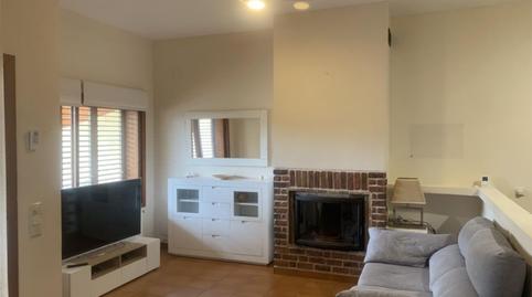 Casa adosada en venda a Carrer R.baixa, 5, Alfinach - Los Monasterios, Valencia - imatge 5 Foto 5 de Casa adosada en venda a Carrer R.baixa, 5, Alfinach - Los Monasterios, Valencia