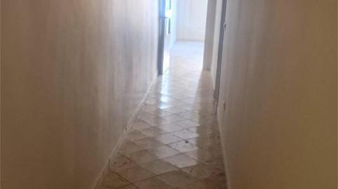 Pis de lloguer a Calle Asunción, 37, Los Remedios, Sevilla - imatge 5 Foto 5 de Pis de lloguer a Calle Asunción, 37, Los Remedios, Sevilla