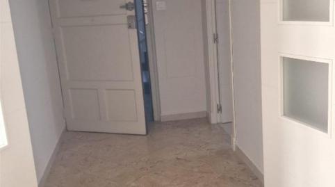 Pis de lloguer a Calle Asunción, 37, Los Remedios, Sevilla - imatge 2 Foto 2 de Pis de lloguer a Calle Asunción, 37, Los Remedios, Sevilla