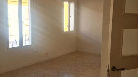 Pis de lloguer a Calle Asunción, 37, Los Remedios, Sevilla - imatge 4 Foto 4 de Pis de lloguer a Calle Asunción, 37, Los Remedios, Sevilla