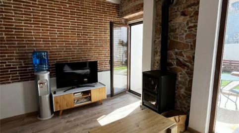 Pis de lloguer a Carrer de Girona, 131, Eixample, Girona - imatge 2 Foto 2 de Pis de lloguer a Carrer de Girona, 131, Eixample, Girona