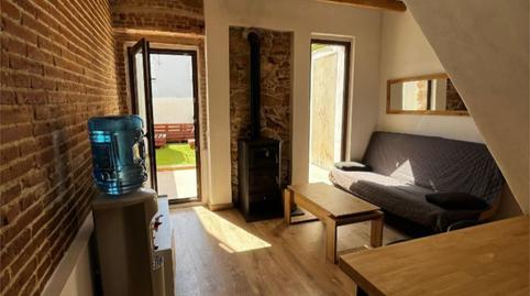 Pis de lloguer a Carrer de Girona, 131, Eixample, Girona - imatge 3 Foto 3 de Pis de lloguer a Carrer de Girona, 131, Eixample, Girona