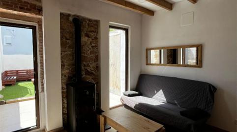 Pis de lloguer a Carrer de Girona, 131, Eixample, Girona - imatge 5 Foto 5 de Pis de lloguer a Carrer de Girona, 131, Eixample, Girona