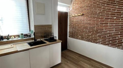 Pis de lloguer a Carrer de Girona, 131, Eixample, Girona - imatge 4 Foto 4 de Pis de lloguer a Carrer de Girona, 131, Eixample, Girona