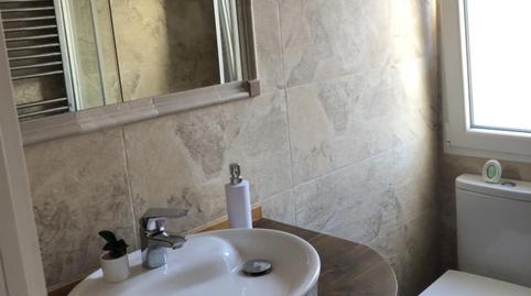 Foto 5 de Pis de lloguer a Calle la Amistad, 5, General Dávila, Santander