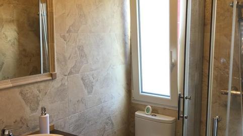 Foto 4 de Pis de lloguer a Calle la Amistad, 5, General Dávila, Santander