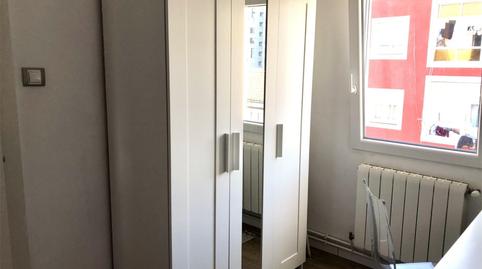 Foto 3 de Pis de lloguer a Calle la Amistad, 5, General Dávila, Santander