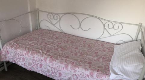 Foto 2 de Pis de lloguer a Calle la Amistad, 5, General Dávila, Santander