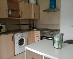 Kitchen of Apartment for sale in Nules  with Terrace