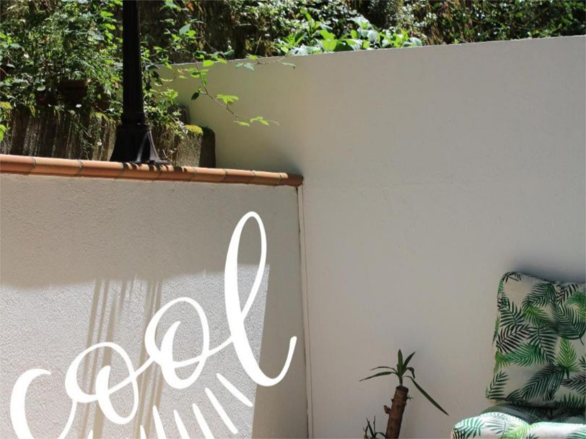 Garden of Duplex for sale in Mondariz-Balneario  with Air Conditioner, Terrace and Swimming Pool