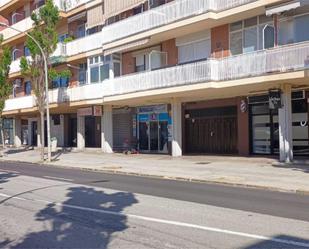 Local en venda a Carrer dels Calders, 85, Eixample