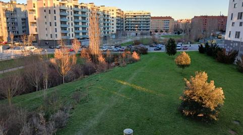 Photo 2 of Flat for sale in Juan Gris Kalea, 13, Zabalgana, Araba - Álava