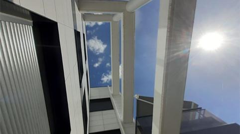 Photo 3 of Flat for sale in Juan Gris Kalea, 13, Zabalgana, Araba - Álava