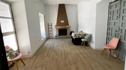 Finca rústica en venda a Calle Mayor, 70, Écija, Sevilla - imatge 3 Foto 3 de Finca rústica en venda a Calle Mayor, 70, Écija, Sevilla