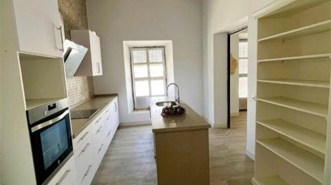 Finca rústica en venda a Calle Mayor, 70, Écija, Sevilla - imatge 2 Foto 2 de Finca rústica en venda a Calle Mayor, 70, Écija, Sevilla