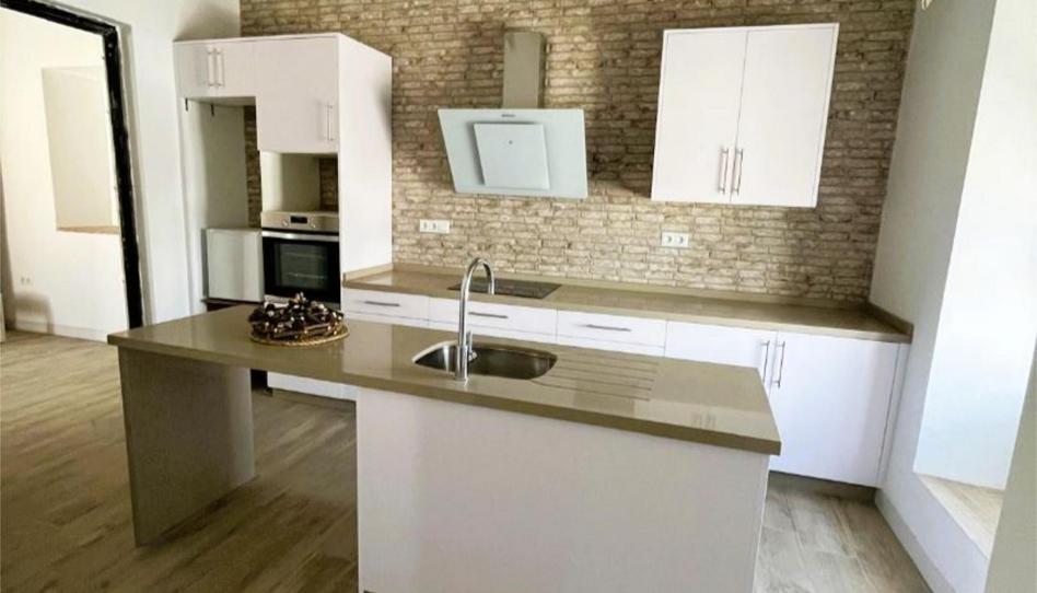 Finca rústica en venda a Calle Mayor, 70, Écija, Sevilla - imatge 1 Foto 1 de Finca rústica en venda a Calle Mayor, 70, Écija, Sevilla