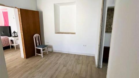 Finca rústica en venda a Calle Mayor, 70, Écija, Sevilla - imatge 4 Foto 4 de Finca rústica en venda a Calle Mayor, 70, Écija, Sevilla