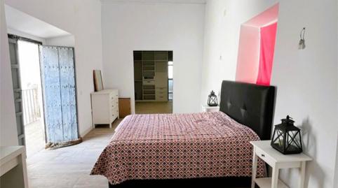 Finca rústica en venda a Calle Mayor, 70, Écija, Sevilla - imatge 5 Foto 5 de Finca rústica en venda a Calle Mayor, 70, Écija, Sevilla