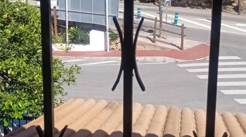 Casa o xalet en venda a Calle Benalmádena, 2, Arroyo de la Miel, Málaga - imatge 4 Foto 4 de Casa o xalet en venda a Calle Benalmádena, 2, Arroyo de la Miel, Málaga