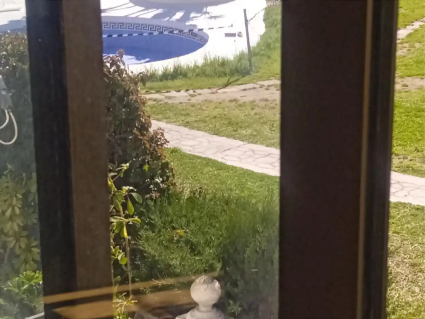 Casa o xalet en venda a Calle Benalmádena, 2, Arroyo de la Miel Jardí de Casa o xalet en venda en Benalmádena amb Terrassa i Balcó