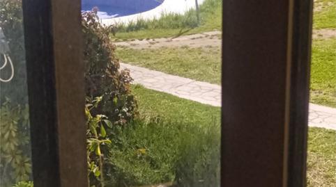 Casa o xalet en venda a Calle Benalmádena, 2, Arroyo de la Miel, Málaga - imatge 3 Foto 3 de Casa o xalet en venda a Calle Benalmádena, 2, Arroyo de la Miel, Málaga