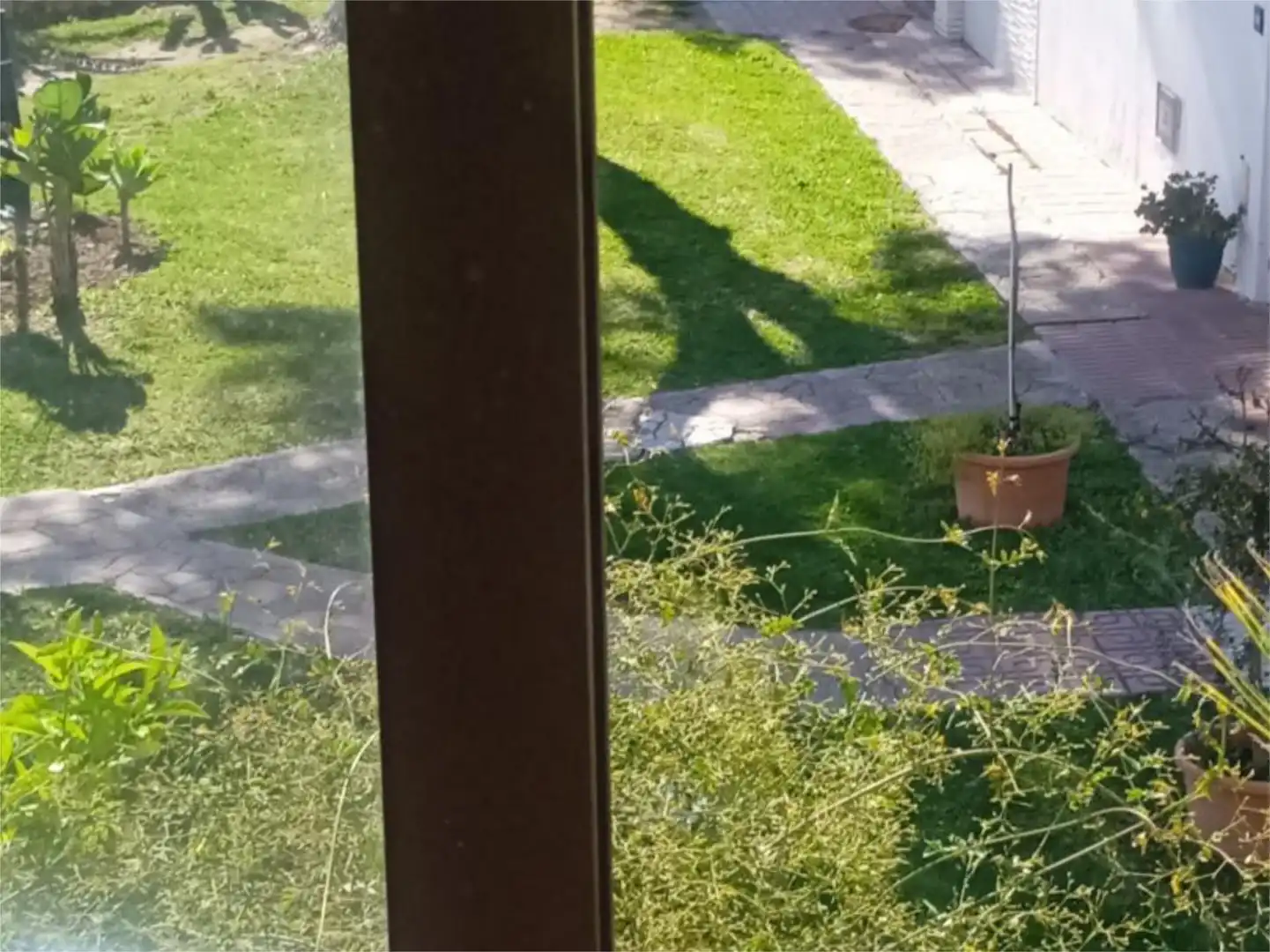 Casa o xalet en venda a Calle Benalmádena, 2, Arroyo de la Miel Jardí de Casa o xalet en venda en Benalmádena amb Terrassa i Balcó