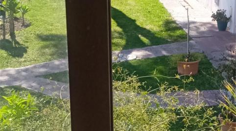 Casa o xalet en venda a Calle Benalmádena, 2, Arroyo de la Miel, Málaga - imatge 2 Foto 2 de Casa o xalet en venda a Calle Benalmádena, 2, Arroyo de la Miel, Málaga