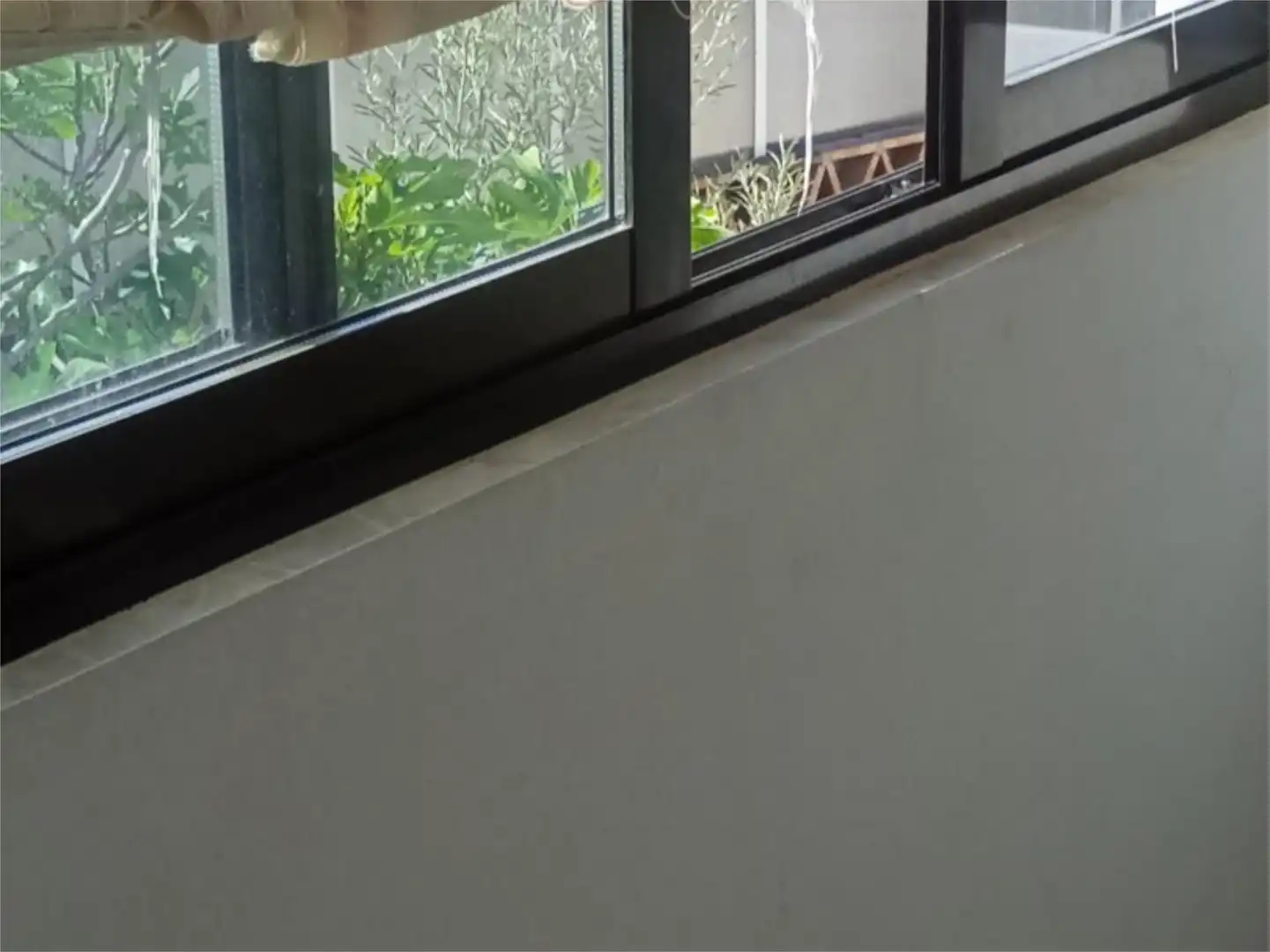 Casa o xalet en venda a Calle Benalmádena, 2, Arroyo de la Miel Terrassa de Casa o xalet en venda en Benalmádena amb Terrassa i Balcó