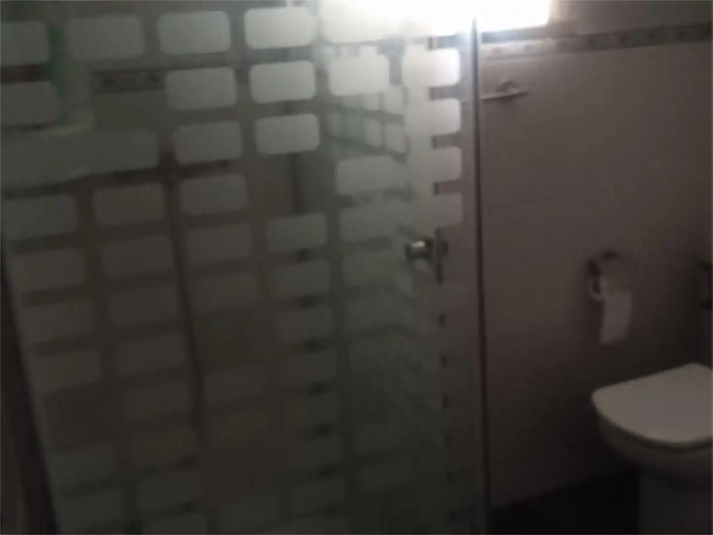 Casa o xalet en venda a Calle Benalmádena, 2, Arroyo de la Miel Bany de Casa o xalet en venda en Benalmádena amb Terrassa i Balcó