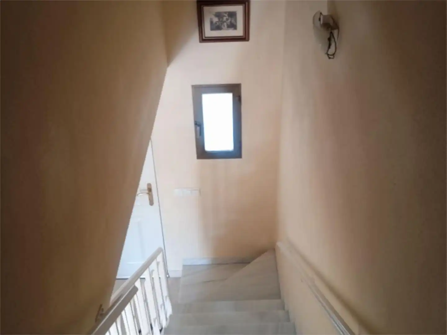 Casa o xalet en venda a Calle Benalmádena, 2, Arroyo de la Miel Casa o xalet en venda en Benalmádena amb Terrassa i Balcó