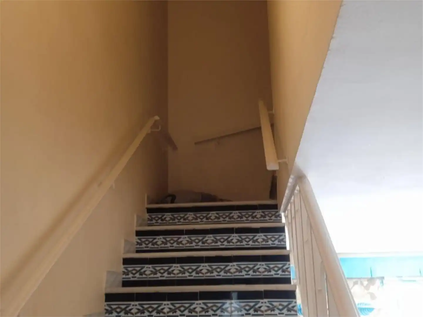Casa o xalet en venda a Calle Benalmádena, 2, Arroyo de la Miel Casa o xalet en venda en Benalmádena amb Terrassa i Balcó
